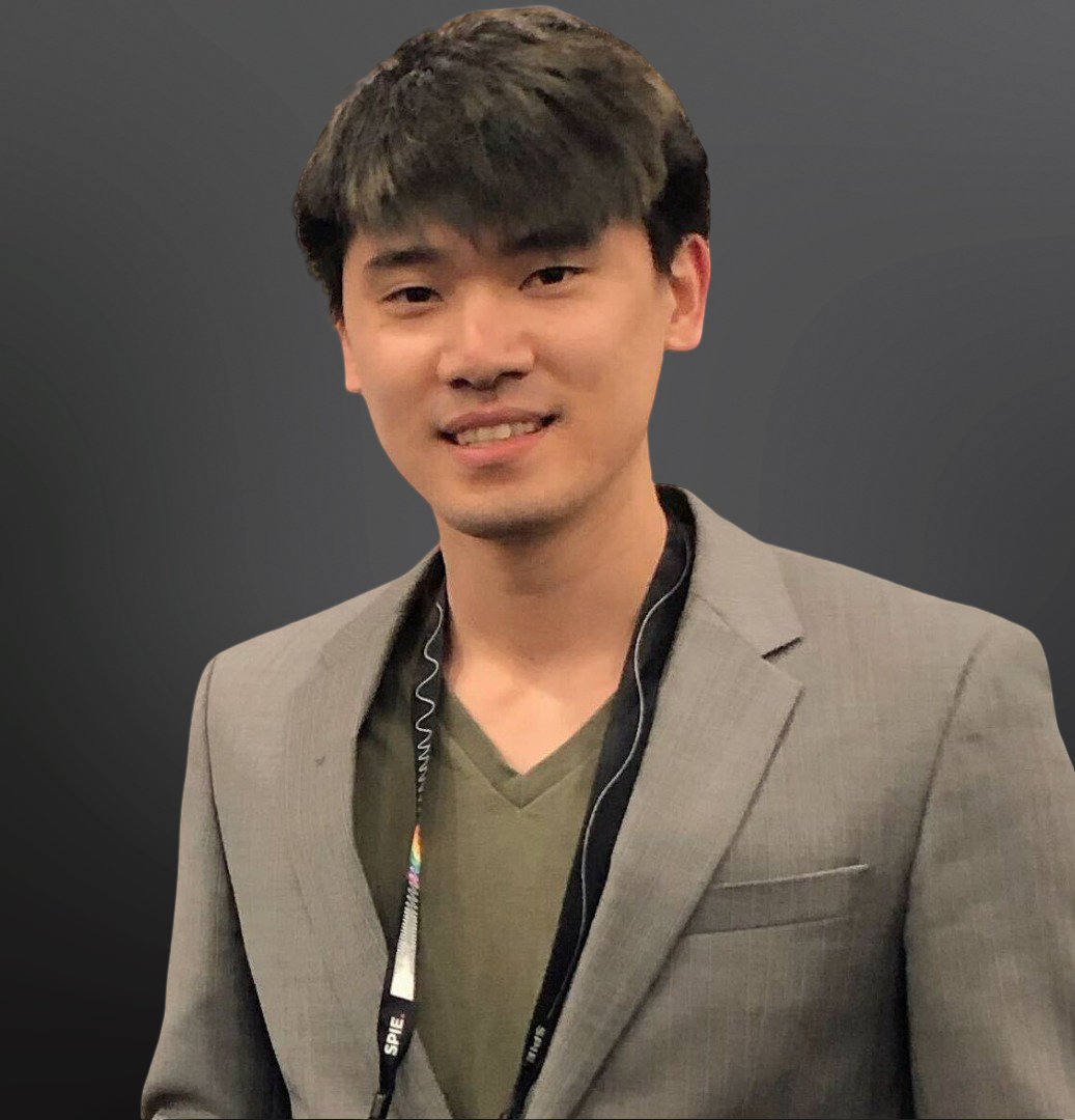 Han Liu