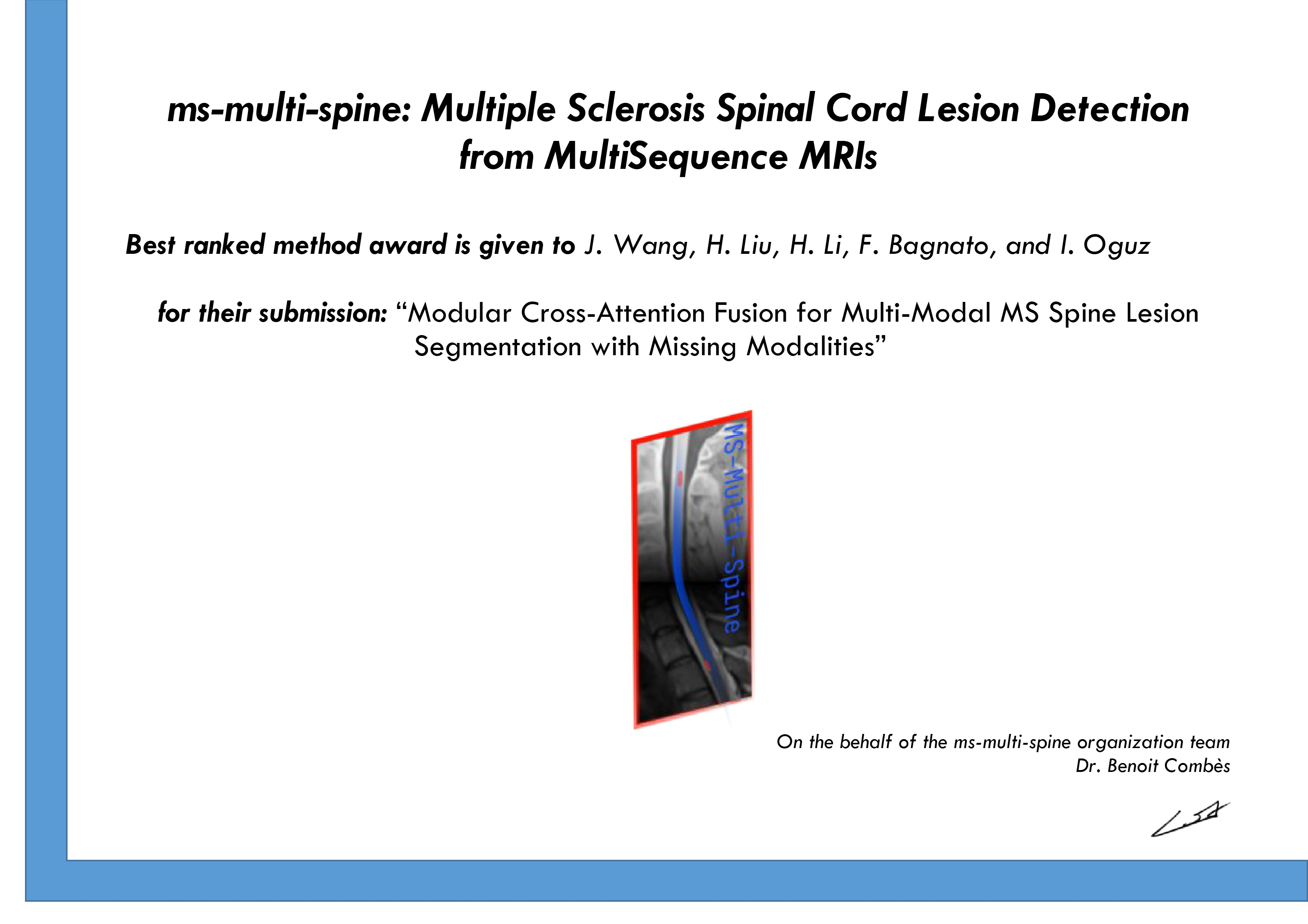 msspine